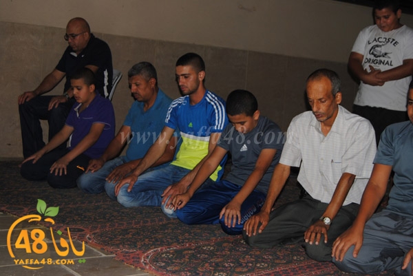 tarawee7 rebate (10).JPG